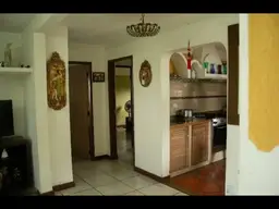 Vista 8