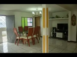 Vista 9