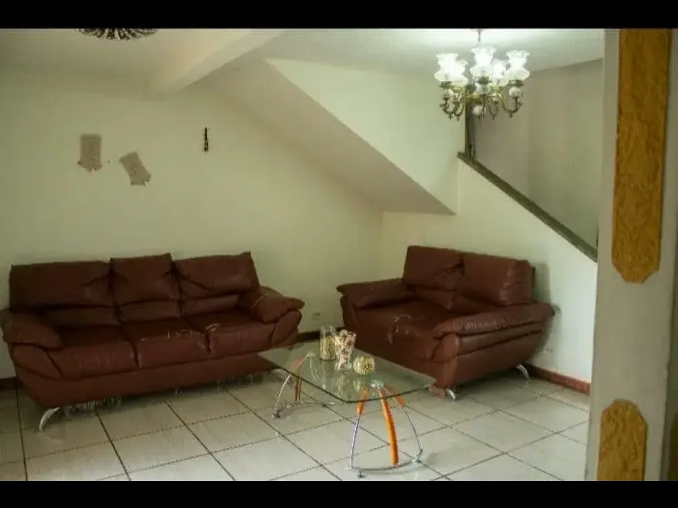 Se vende casa 574m2 Hoyo de La Puerta 8178 - 10