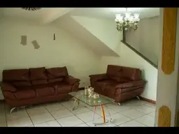 Vista 10