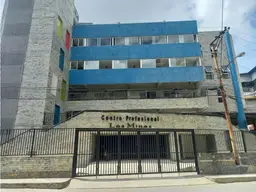 Vista 1