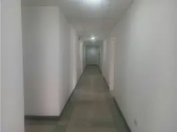 Vista 12