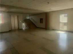 Vista 13
