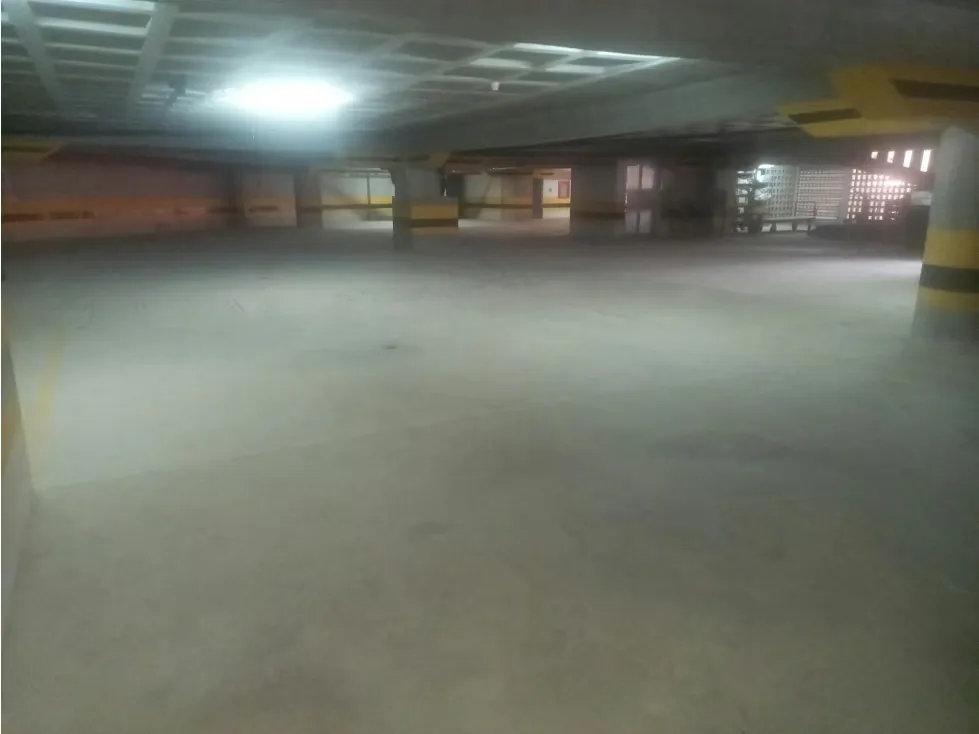 LOCALES LAS MINAS SAN ANTONIO DE LOS ALTOS DESDE 20 HASTA 204 M2 - 6