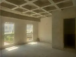 Vista 9