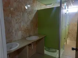 Vista 10