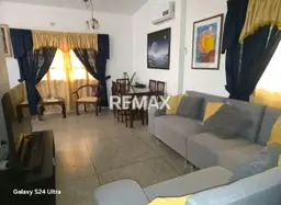 View 1