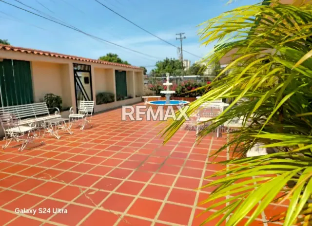 Casa en venta Cabimas - 2
