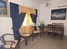 View 3