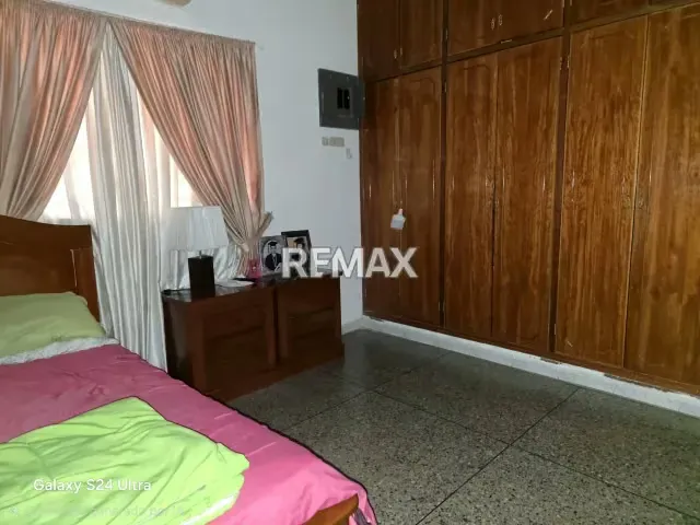 Casa en venta Cabimas - 4