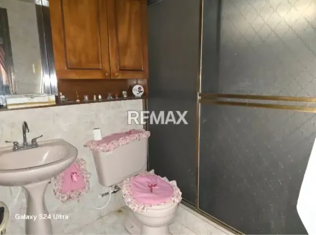 Casa en venta Cabimas - 5