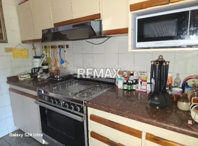 Casa en venta Cabimas - 6