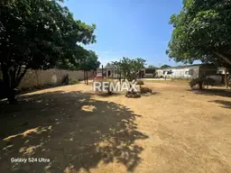 View 8