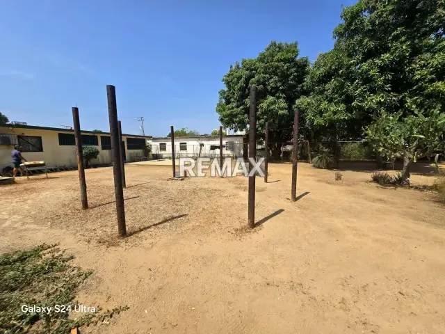 Casa en venta Cabimas - 9