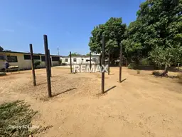 View 9