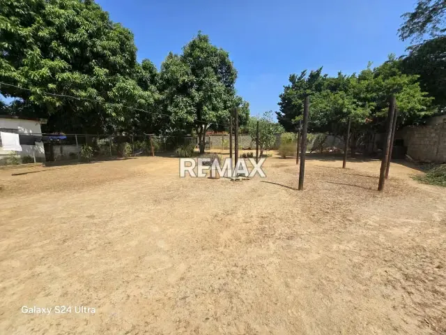 Casa en venta Cabimas - 10