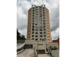 Vista 1