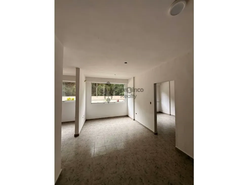 Apartamento Trigaleña Buena Vista Suites - 11