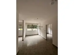 Vista 11
