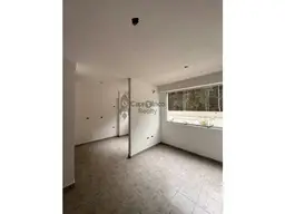 Vista 12