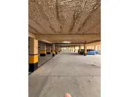 Vista 13