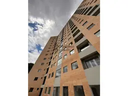 Vista 14