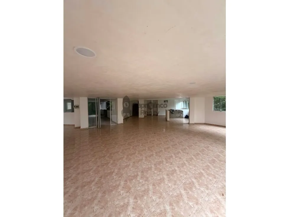 Apartamento Trigaleña Buena Vista Suites - 16