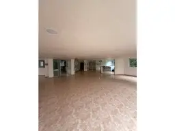 Vista 16