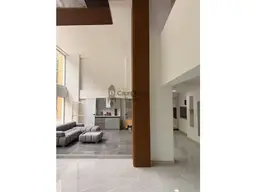 Vista 20