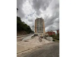 Vista 2