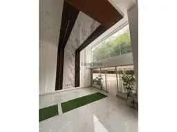 Vista 3