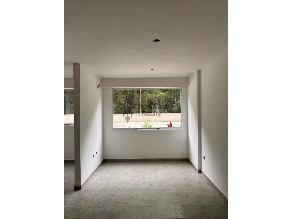 Apartamento Trigaleña Buena Vista Suites - 5