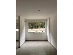 Vista 5