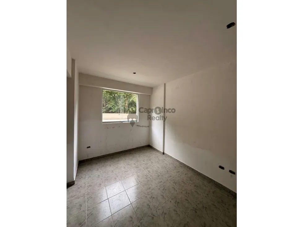 Apartamento Trigaleña Buena Vista Suites - 6