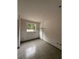 Vista 6