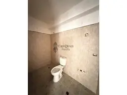 Vista 7