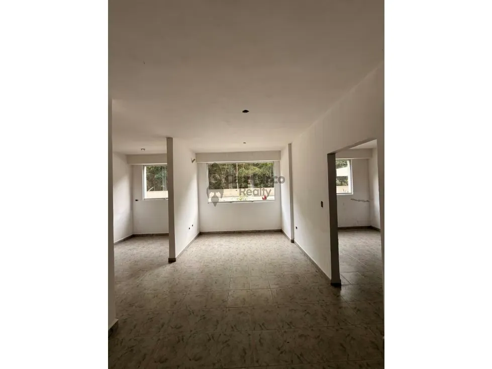 Apartamento Trigaleña Buena Vista Suites - 8