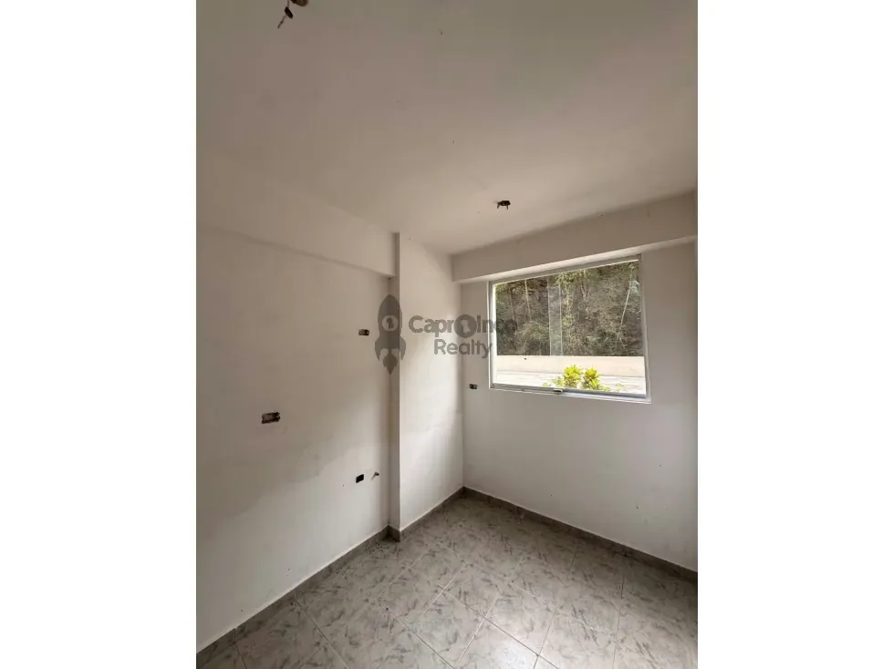 Apartamento Trigaleña Buena Vista Suites - 9