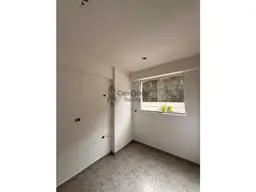 Vista 9
