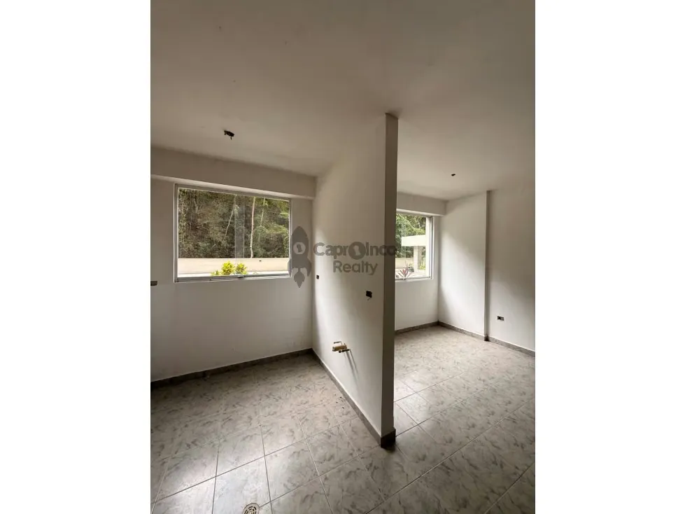 Apartamento Trigaleña Buena Vista Suites - 10