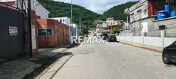 View 11