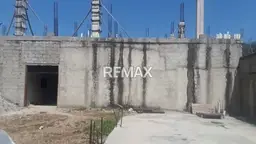 View 10