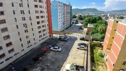 Vista 1