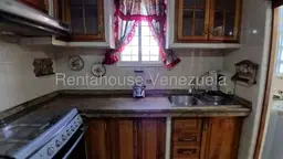 Vista 13