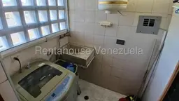 Vista 14