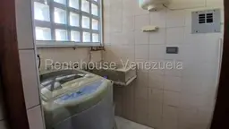 Vista 15