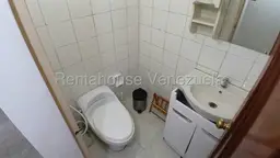 Vista 17