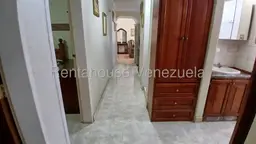 Vista 18
