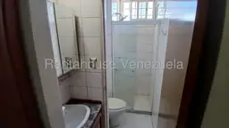 Vista 20