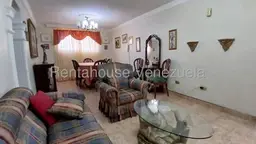 Vista 3